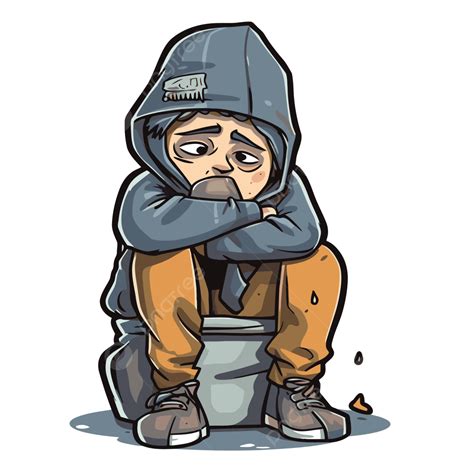misribal|misérable synonyme.